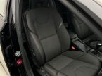Volvo V40 - fotka číslo 16