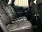 Volvo V40 - fotka číslo 17
