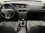 Volvo V40 - fotka číslo 1