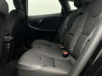 Volvo V40 - fotka číslo 5