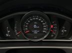 Volvo V40 - fotka číslo 18