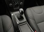 Volvo V40 - fotka číslo 21