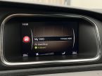 Volvo V40 - fotka číslo 23