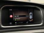 Volvo V40 - fotka číslo 24