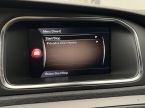 Volvo V40 - fotka číslo 26