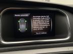 Volvo V40 - fotka číslo 27