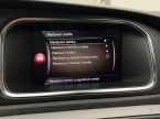 Volvo V40 - fotka číslo 28