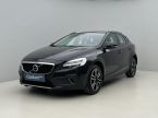 Volvo V40 - fotka číslo 0