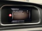 Volvo V40 - fotka číslo 29