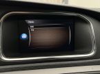 Volvo V40 - fotka číslo 31