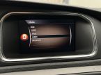 Volvo V40 - fotka číslo 32