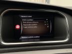 Volvo V40 - fotka číslo 33