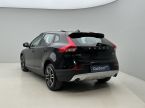Volvo V40 - fotka číslo 9