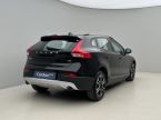 Volvo V40 - fotka číslo 11