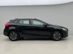 Volvo V40 - fotka číslo 8