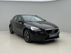 Volvo V40 - fotka číslo 7
