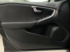 Volvo V40 - fotka číslo 6