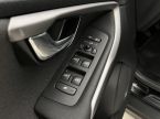 Volvo V40 - fotka číslo 34