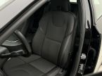 Volvo V40 - fotka číslo 14
