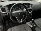 Volvo V40 - fotka číslo 3