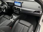 BMW Řada 5 - fotka číslo 20