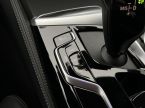 BMW Řada 5 - fotka číslo 27
