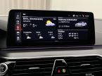 BMW Řada 5 - fotka číslo 31