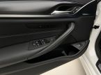 BMW Řada 5 - fotka číslo 52