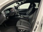 BMW Řada 5 - fotka číslo 2