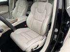 Volvo XC90 - fotka číslo 16