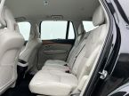 Volvo XC90 - fotka číslo 5
