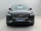 Volvo XC90 - fotka číslo 12