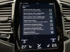 Volvo XC90 - fotka číslo 28