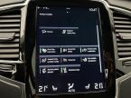 Volvo XC90 - fotka číslo 30
