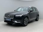 Volvo XC90 - fotka číslo 0