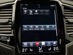 Volvo XC90 - fotka číslo 31