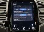 Volvo XC90 - fotka číslo 33