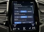 Volvo XC90 - fotka číslo 34
