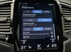 Volvo XC90 - fotka číslo 35