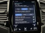 Volvo XC90 - fotka číslo 36