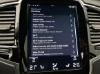 Volvo XC90 - fotka číslo 39