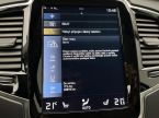 Volvo XC90 - fotka číslo 41