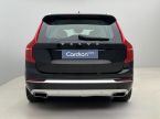 Volvo XC90 - fotka číslo 10