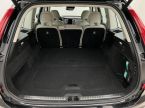 Volvo XC90 - fotka číslo 4
