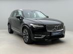 Volvo XC90 - fotka číslo 7