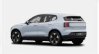 Volvo EX30 - fotka číslo 2