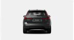Volvo XC60 - fotka číslo 3