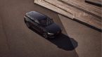 Volvo V60 - fotka číslo 12