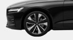 Volvo V60 - fotka číslo 18