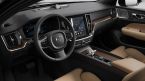 Volvo V60 - fotka číslo 1